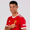 cristiano_del_tiangui