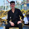 omar_abutaleb0