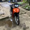 ngcnguyn4168