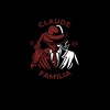 fans_claudefamilia