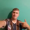 juan14svcja