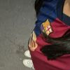 ale900730