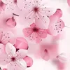 berliannn246