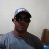joeljosegar