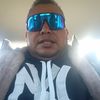 elvisj583