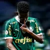 joaofc.12