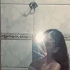 silvs_isabelly