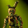 springtrap_zoeiro5