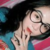 piscesgirll_29