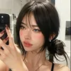 Lên xu hướng đổi tên🌝
