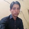malik.ali.raza357