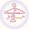 🌕Sweetdream💫สินค้าแฟชั่น🛍️