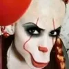 nitapennywise