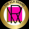 thevlrbrand