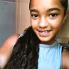 anajulia.933