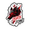 death.zonee