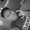 gilzz_220