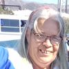 maglyhernandez