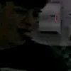 qnnsalex