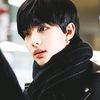 chayayajan