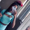 ea_eita_oliveira