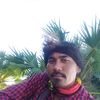 user951800374759522