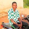 judi.gbakoue