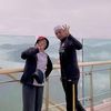 abdullahx153
