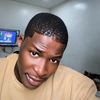 bankizz457