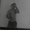 brayan_delgado.tt