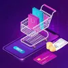 impulsiona online