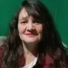 cristinalindao358