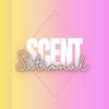 scentsational.tt