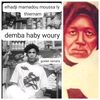 dembababa98