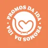promosdaida