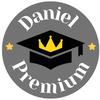 daniel.premium1