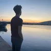 yassine.yahyaoui1