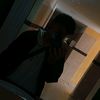 eder.basto