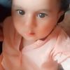 jahanzaibmalik0589