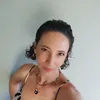 user5574350767900