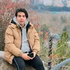 mohammed__othman.1999