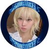 shyuaiw2357