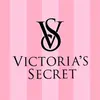 victorias_secret013