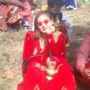 pratimaraee01