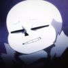 lazybones4115