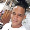 dilan.allicock