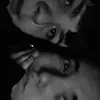 𝐄𝐥𝐥𝐢𝐬👻