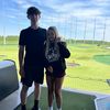 noahd834