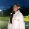 yourrloveelyygirlyy