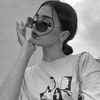 rowaidamohammad7